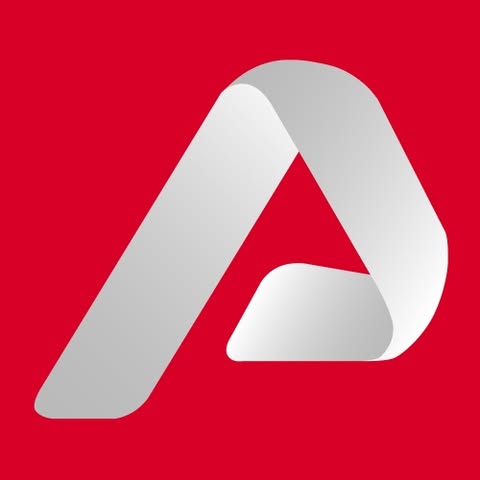 Asesora
