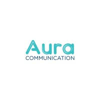 Aura