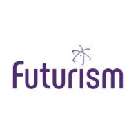 Futurism Technologies, Inc.