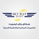 Skyway Egypt