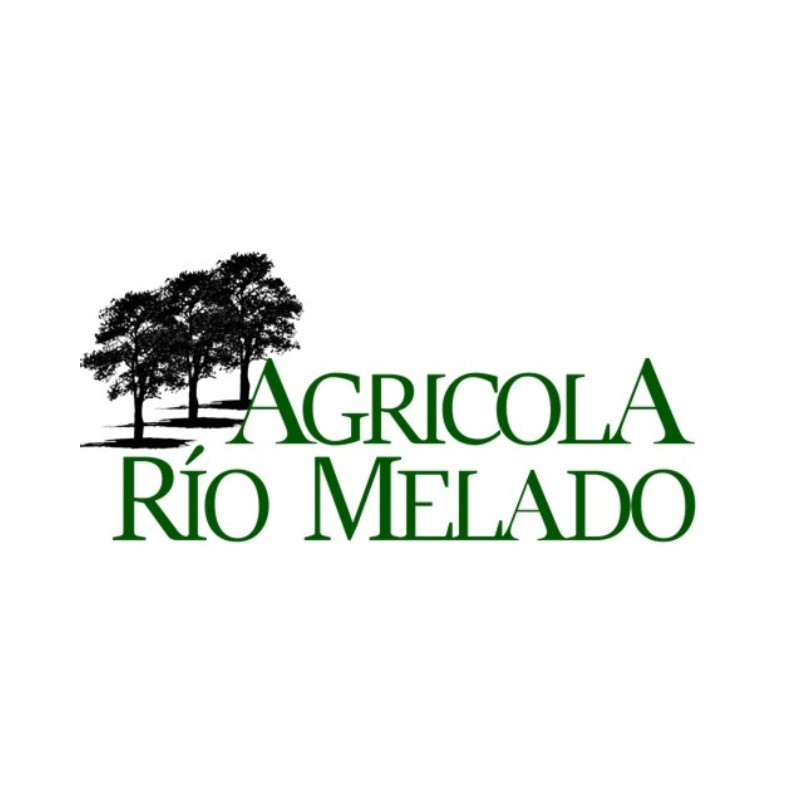 Agrícola Río Melado Ltda.