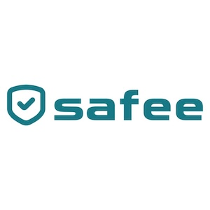 Safee S.R.O.