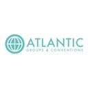 ATLANTIC GROUPS & CONVENTIONS