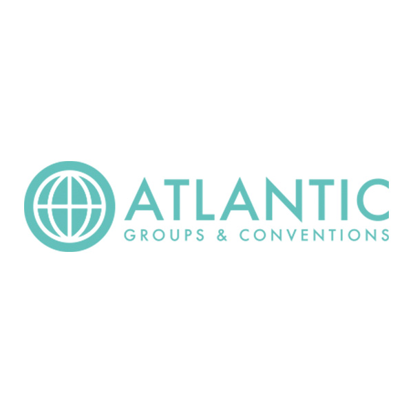 ATLANTIC GROUPS & CONVENTIONS