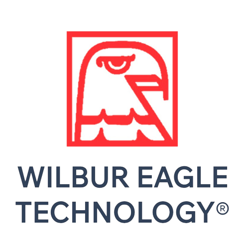 WILBUR EAGLE TECHNOLOGY
