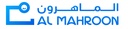 Almahrwn