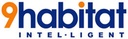 9Habitat Intelligent Sl