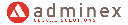 Adminex Spain Sl
