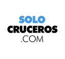Aethalia Viajes Y Cruceros Sl