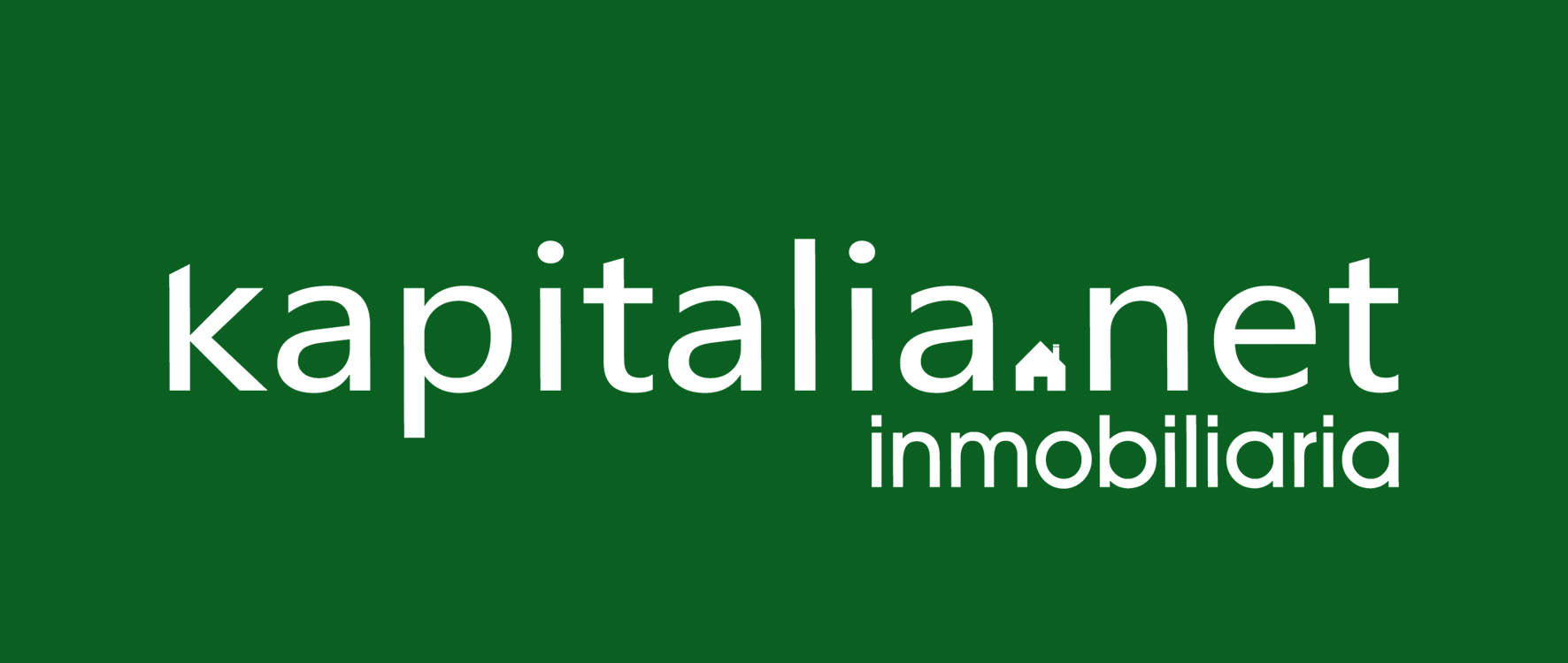 Agentes Inmobiliarios Kapitalia Sl
