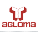 Agloma D'Alcoi Sl.