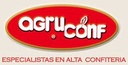 Agruconf Sa
