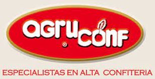 AGRUCONF SA