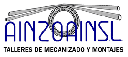 Ainzoain, S.L