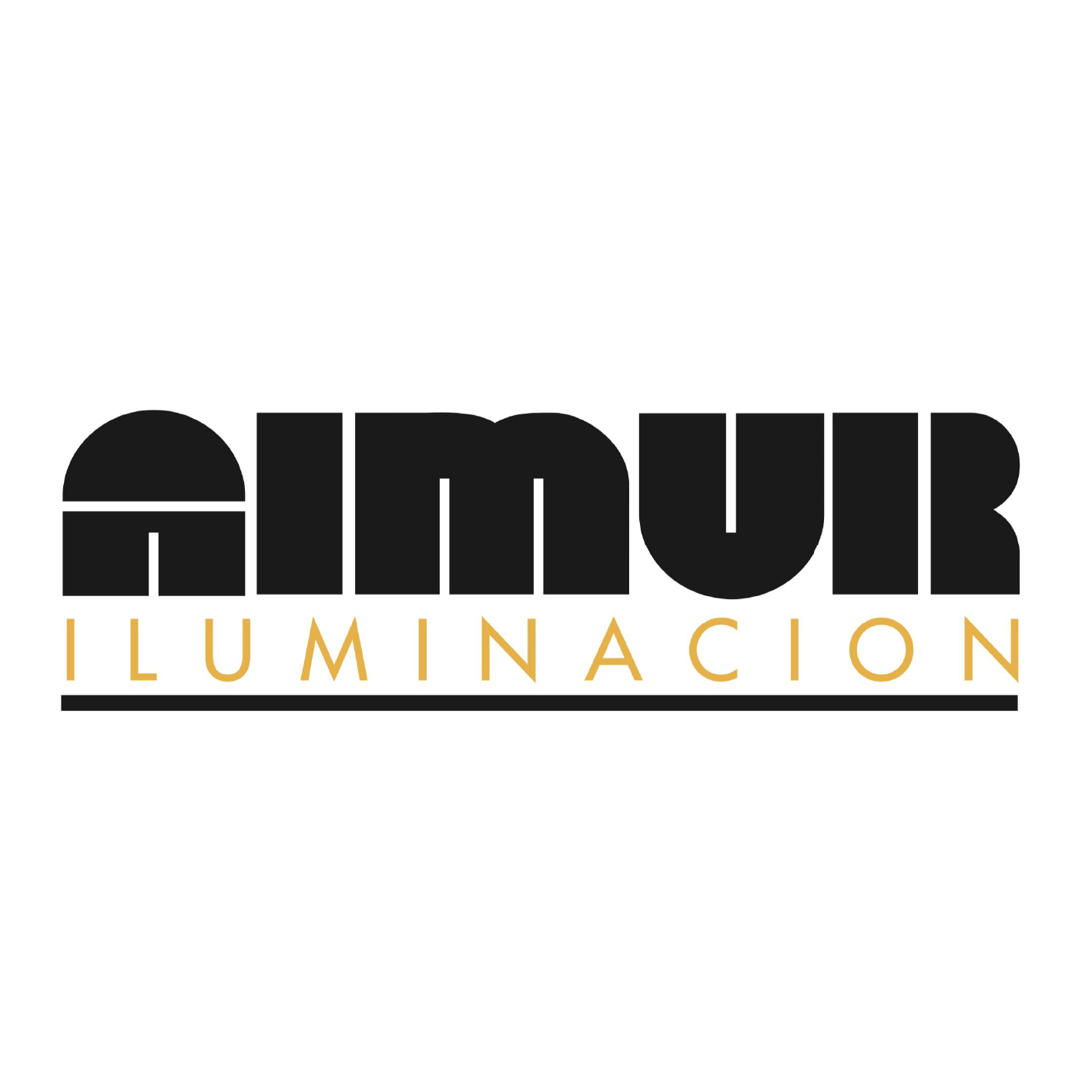 AIMUR ILUMINACION SL