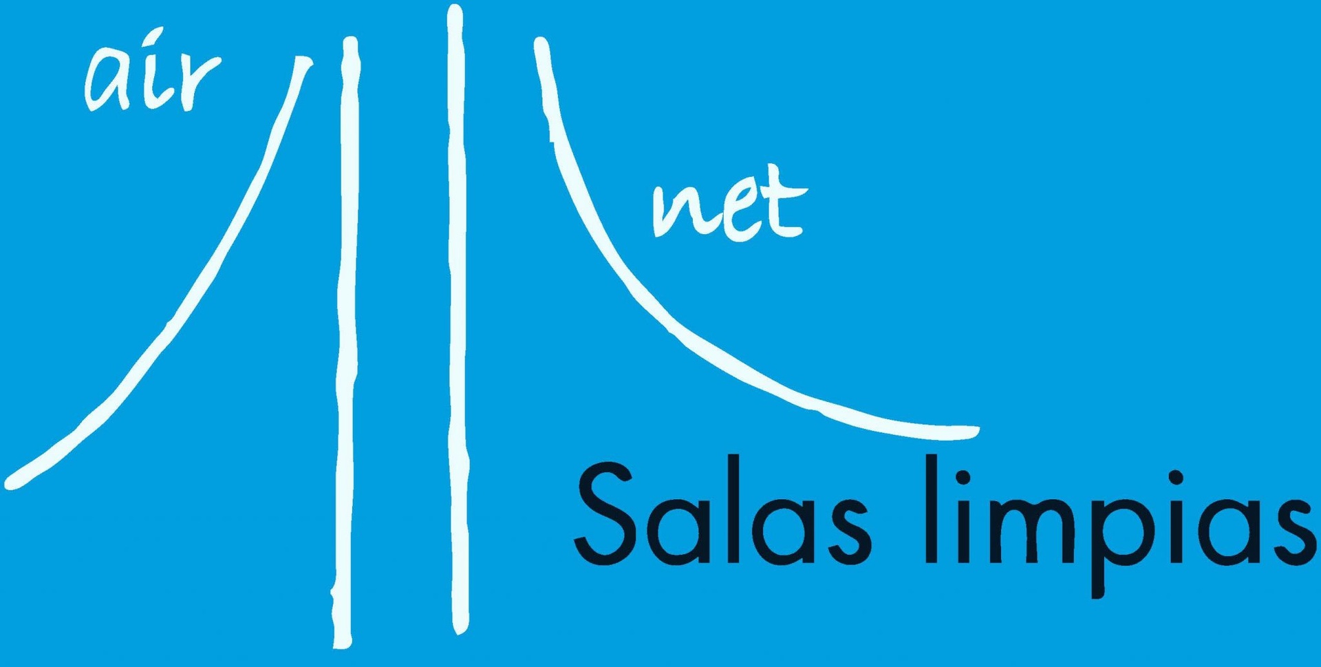 Airnet Salas Limpias, S.L.