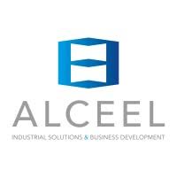 Alceel