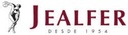 Aldaba Servicios Profesionales, Sl