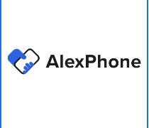 Alexphone Sl