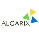 Algarix Partners Sl