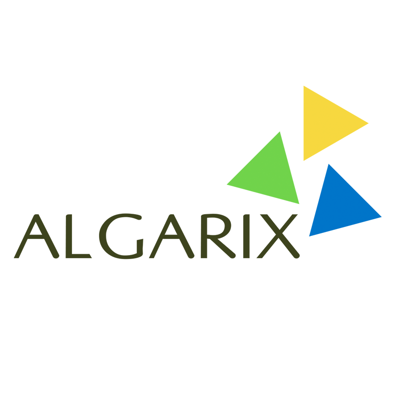 ALGARIX PARTNERS SL