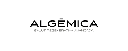 Algemica Barcelona, S.L.