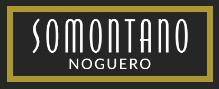 Almacenes Noguero S.L.