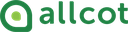 ALLCOT Mediterranea SL