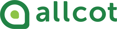 Allcot Mediterranea Sl