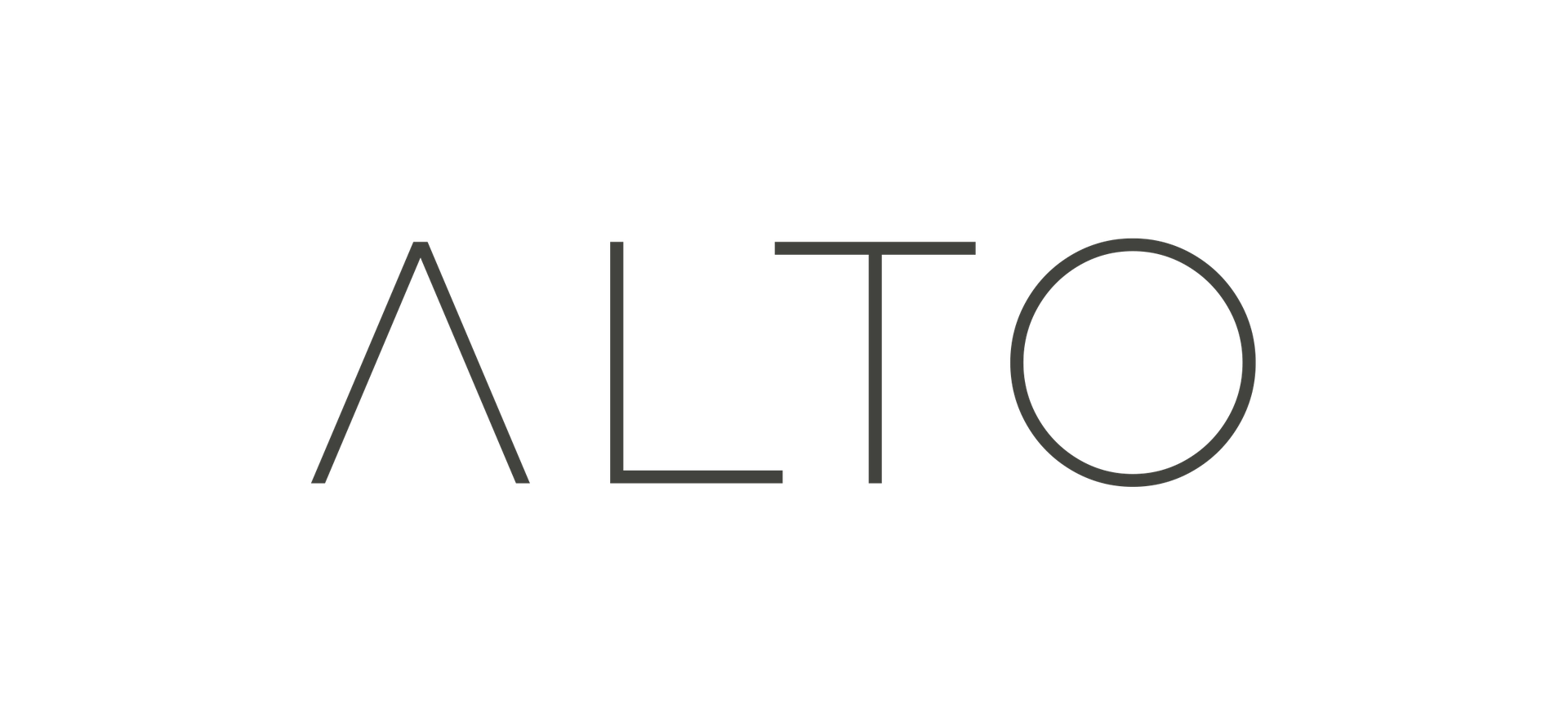 ALTOINTERIORES2017 SL