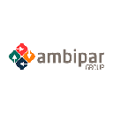 Ambipar Response S.L.