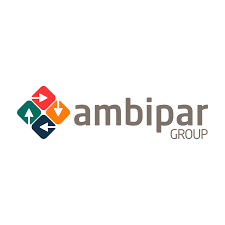 Ambipar Response S.L.
