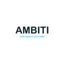 Ambiti Clean S.L