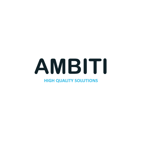 Ambiti Clean S.L