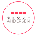 Andersen Sl