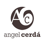 Angel Cerda Sl