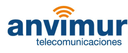 Anvimur Telecomunicaciones S.L.
