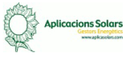 APLICACIONS SOLARS GESTORS ENERGÈTICS, SL