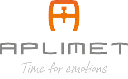 APLIMET 2000 S.L.