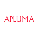Apluma Projects, S.L, Apluma