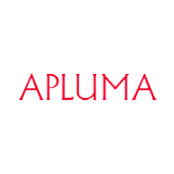 Apluma Projects, S.L, Apluma