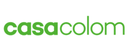 Apm Activitats Comercials Sociedad Limitada.