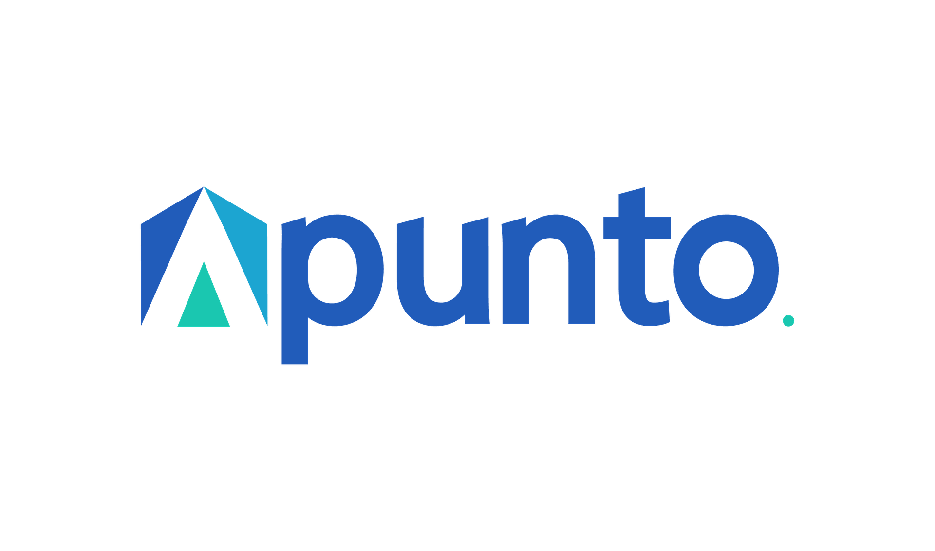 Apunto Marketing En El Punto De Venta S.L.