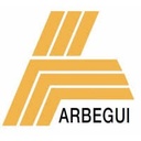 Arbegui Transportes Especiales, S.L
