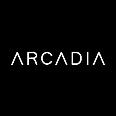 Arcadia Motion Pictures Sl