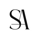 ARRANZ SMILE STUDIO, S.L