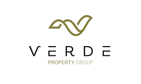 ARROW HEAD REAL ESTATE SL.