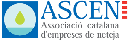 ASCEN, ASSOCIACIÓ CATALANA D´EMPRESES DE NETEJA
