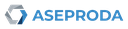 Aseproda Informatica, S.L.