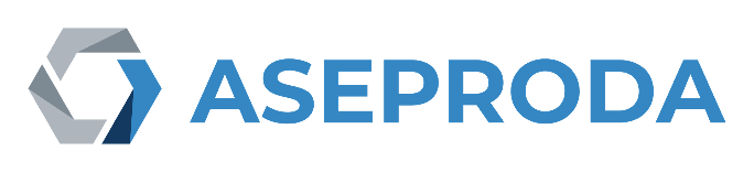 Aseproda Informatica, S.L.